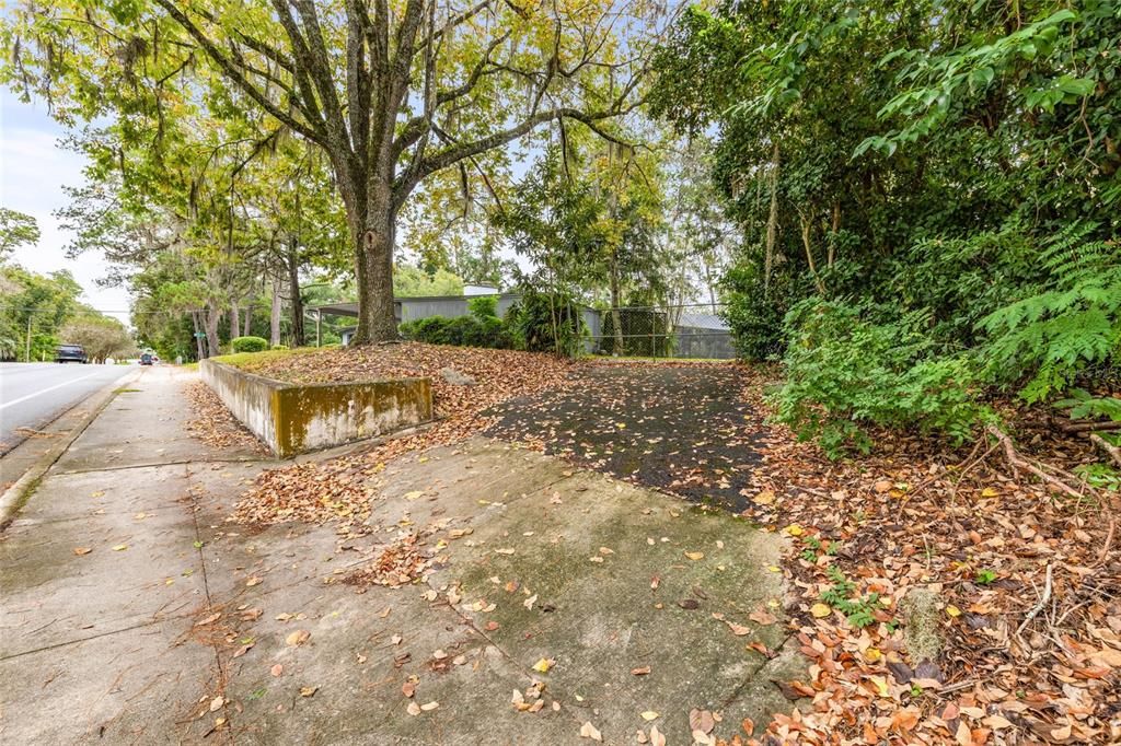 En Venta: $99,900 (0.52 acres)