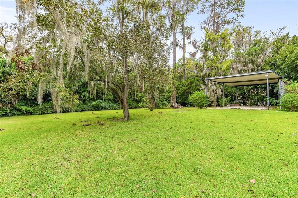 En Venta: $99,900 (0.52 acres)