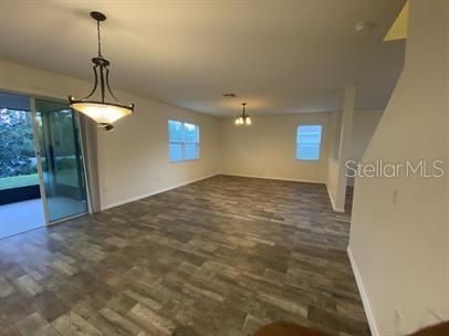 出租: $2,495 (3 贝兹, 2 浴室, 2561 平方英尺)