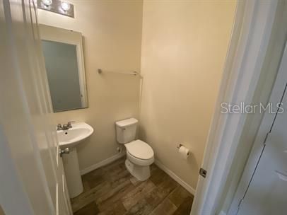 出租: $2,495 (3 贝兹, 2 浴室, 2561 平方英尺)