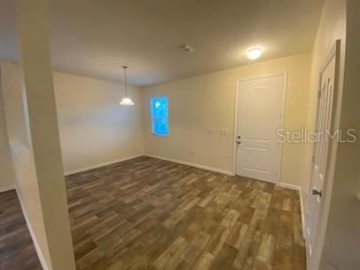 出租: $2,495 (3 贝兹, 2 浴室, 2561 平方英尺)