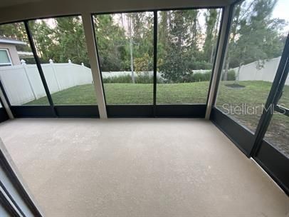 出租: $2,495 (3 贝兹, 2 浴室, 2561 平方英尺)