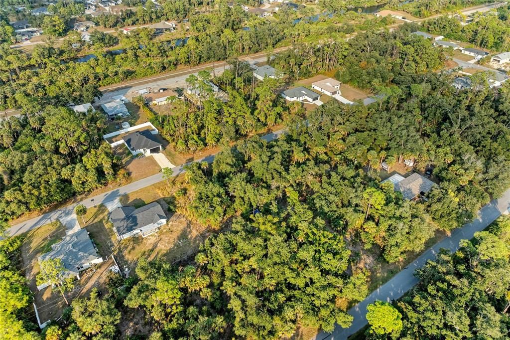 Active With Contract: $32,500 (0.46 acres)