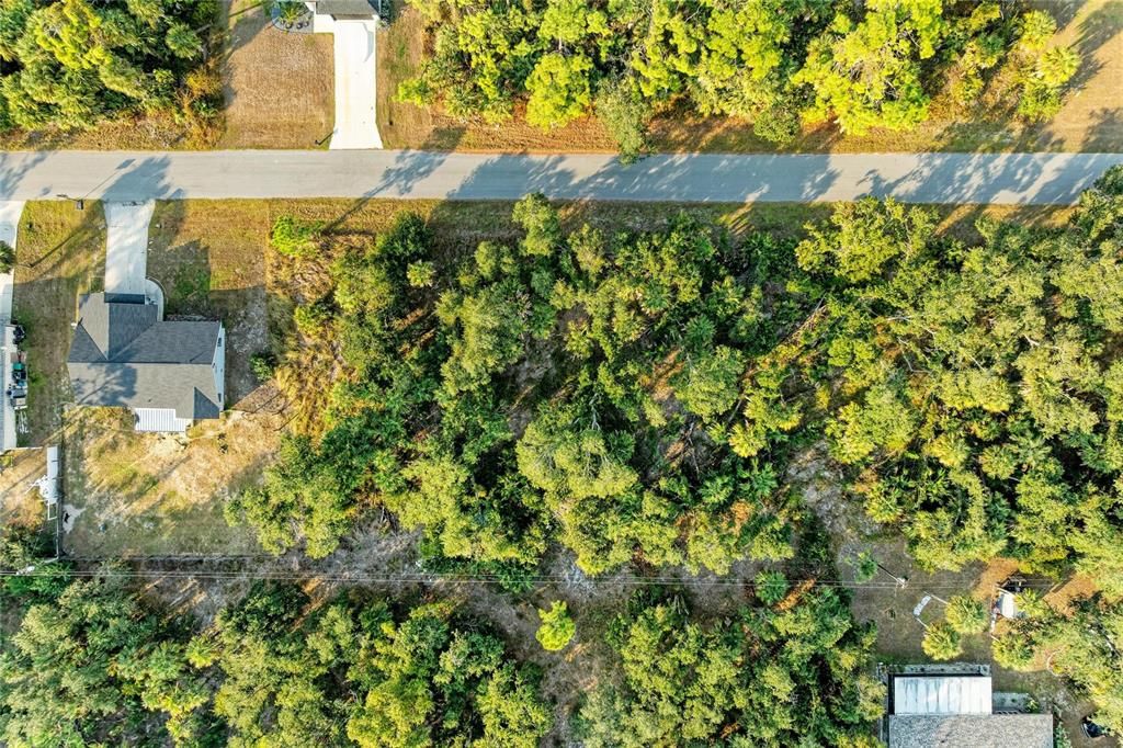 Active With Contract: $32,500 (0.46 acres)