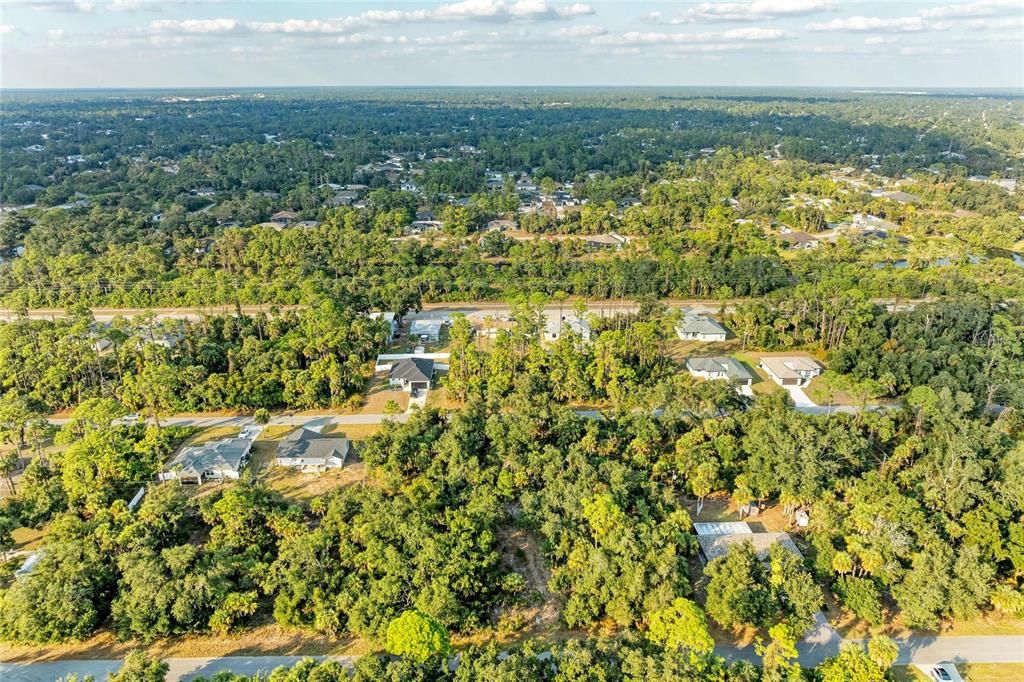 Active With Contract: $32,500 (0.46 acres)