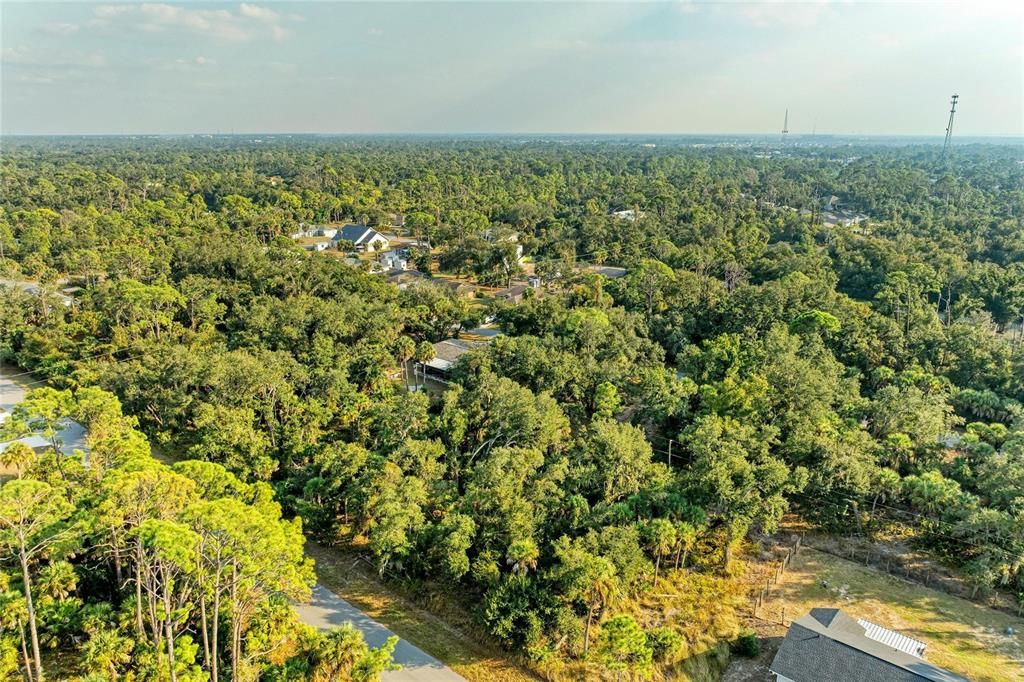 Active With Contract: $32,500 (0.46 acres)