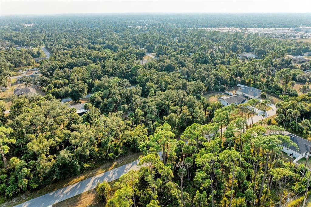 Active With Contract: $32,500 (0.46 acres)