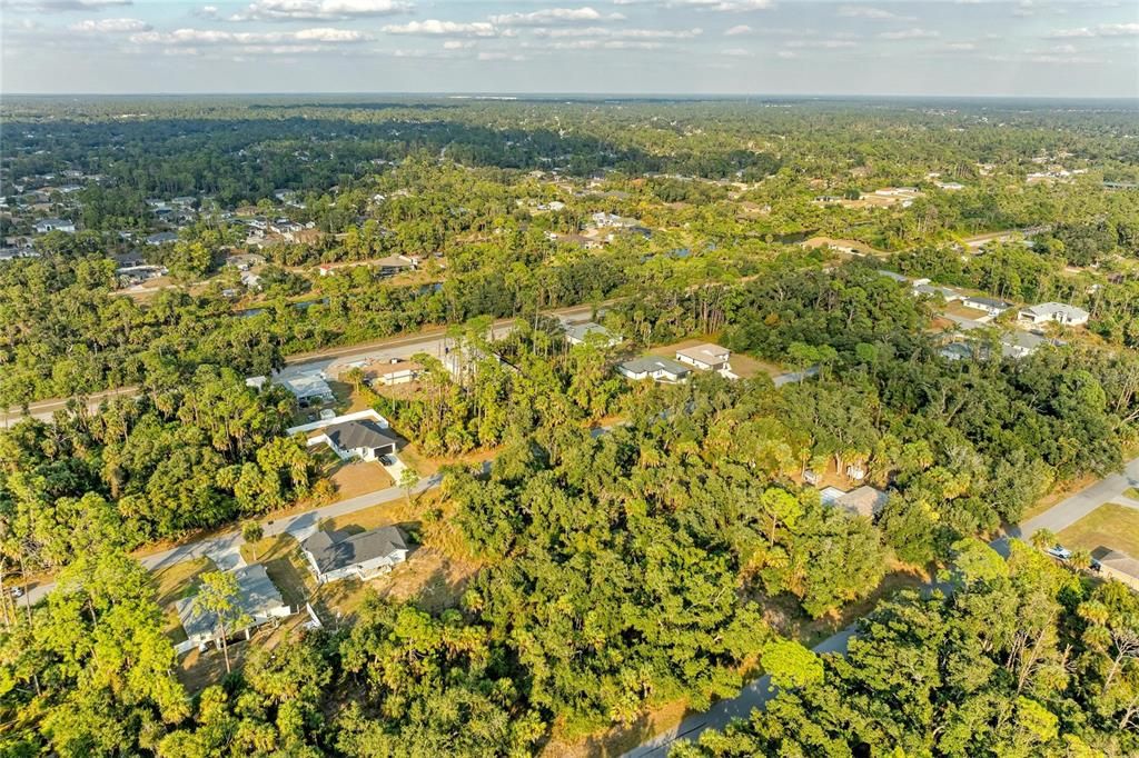 Active With Contract: $32,500 (0.46 acres)