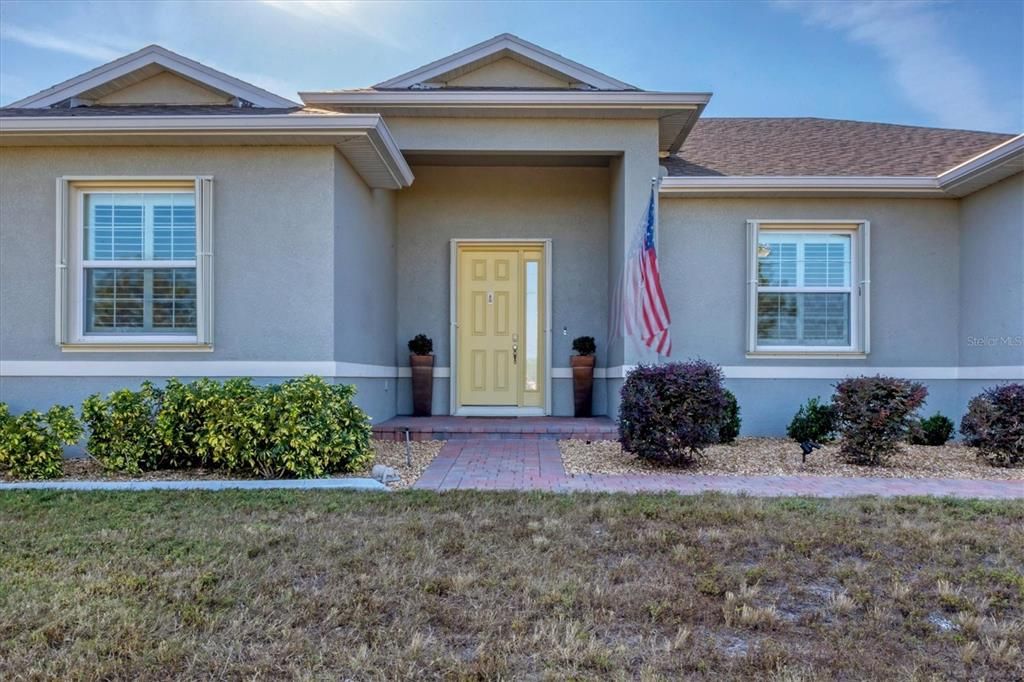 待售: $397,000 (3 贝兹, 2 浴室, 2032 平方英尺)