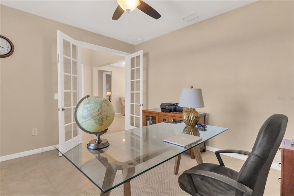 待售: $397,000 (3 贝兹, 2 浴室, 2032 平方英尺)