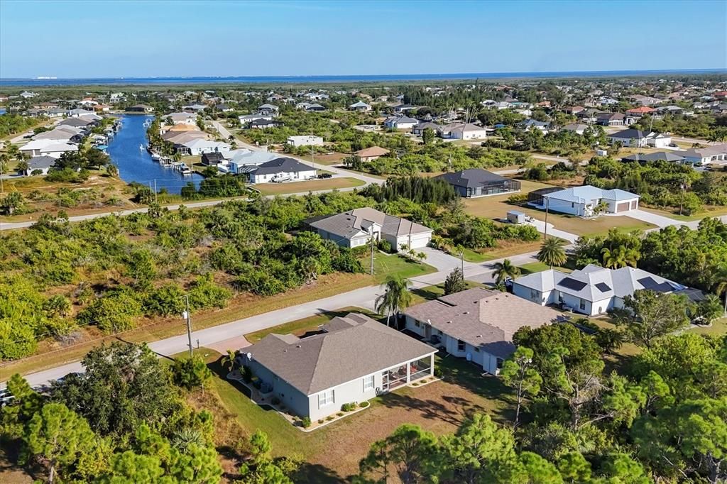 待售: $397,000 (3 贝兹, 2 浴室, 2032 平方英尺)