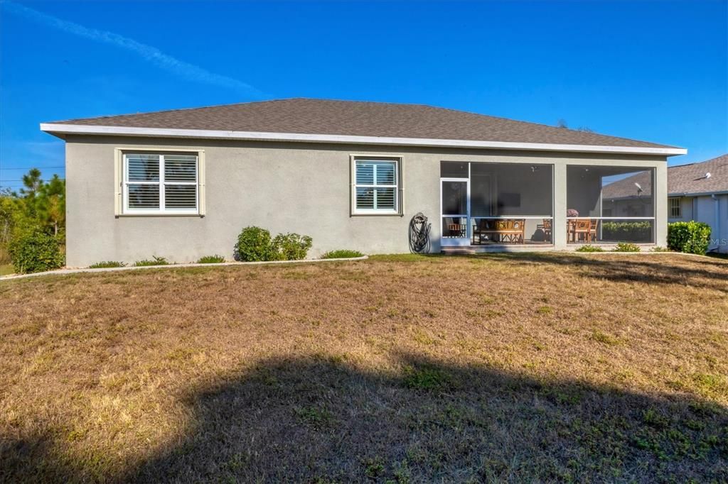 待售: $397,000 (3 贝兹, 2 浴室, 2032 平方英尺)