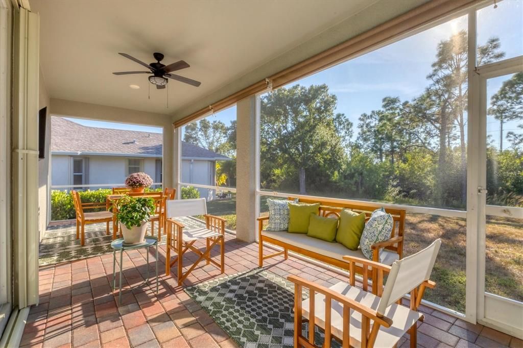 待售: $397,000 (3 贝兹, 2 浴室, 2032 平方英尺)