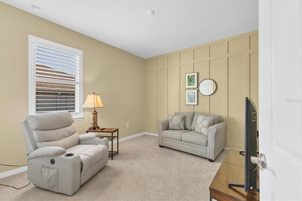 待售: $397,000 (3 贝兹, 2 浴室, 2032 平方英尺)