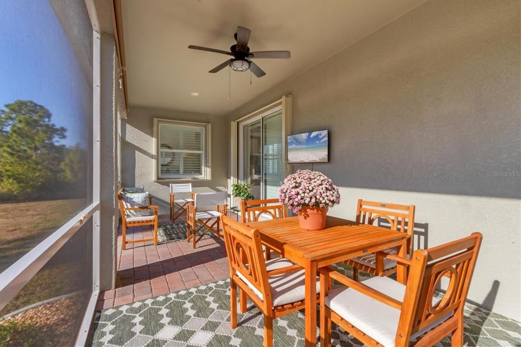 待售: $397,000 (3 贝兹, 2 浴室, 2032 平方英尺)