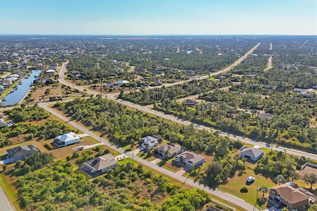 待售: $397,000 (3 贝兹, 2 浴室, 2032 平方英尺)