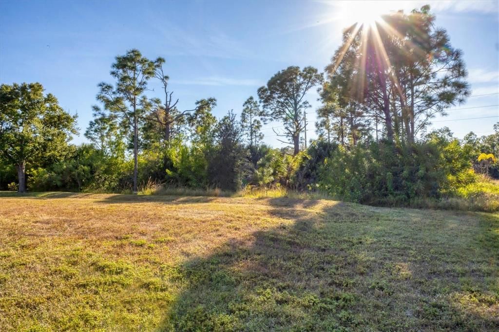 待售: $397,000 (3 贝兹, 2 浴室, 2032 平方英尺)