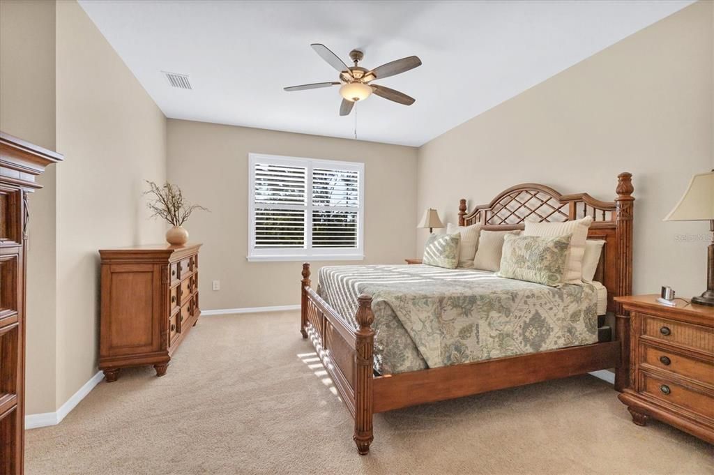 待售: $397,000 (3 贝兹, 2 浴室, 2032 平方英尺)