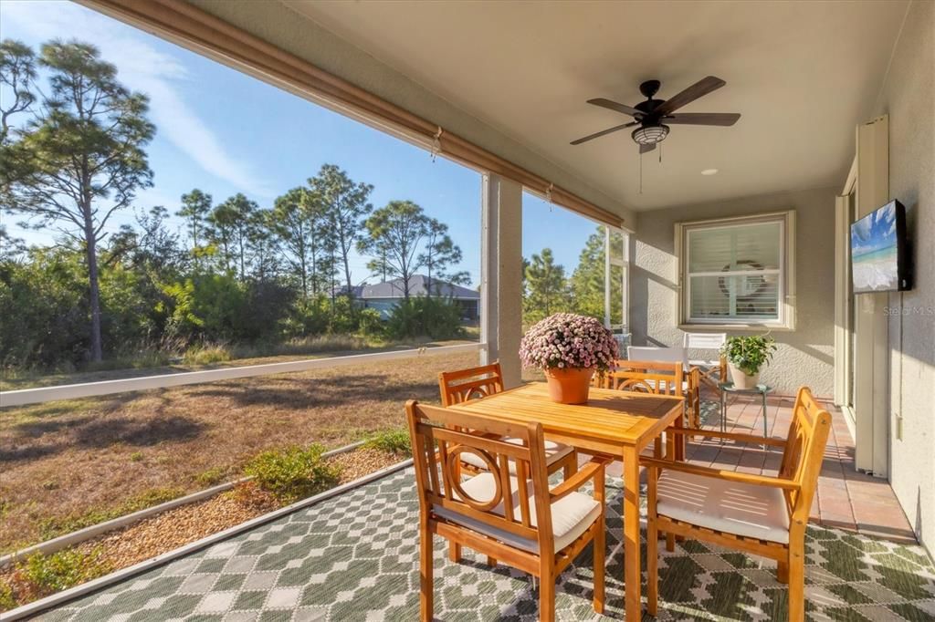 待售: $397,000 (3 贝兹, 2 浴室, 2032 平方英尺)