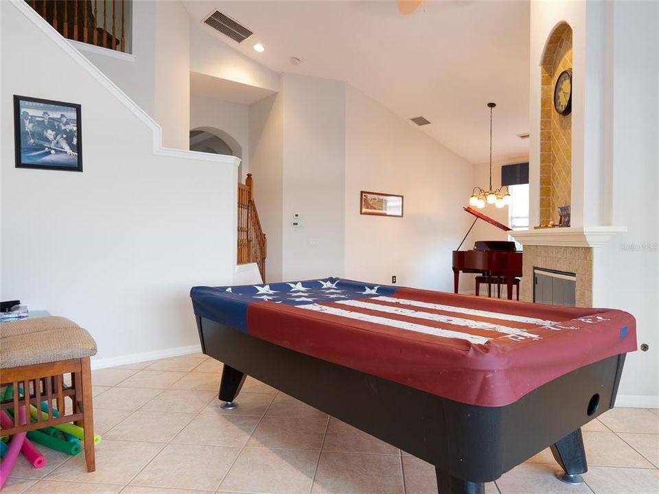 En Renta: $3,950 (5 camas, 3 baños, 2862 Pies cuadrados)