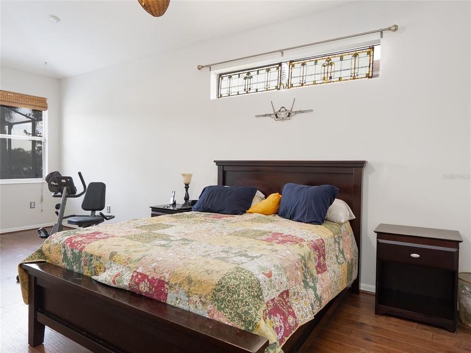 En Renta: $3,950 (5 camas, 3 baños, 2862 Pies cuadrados)