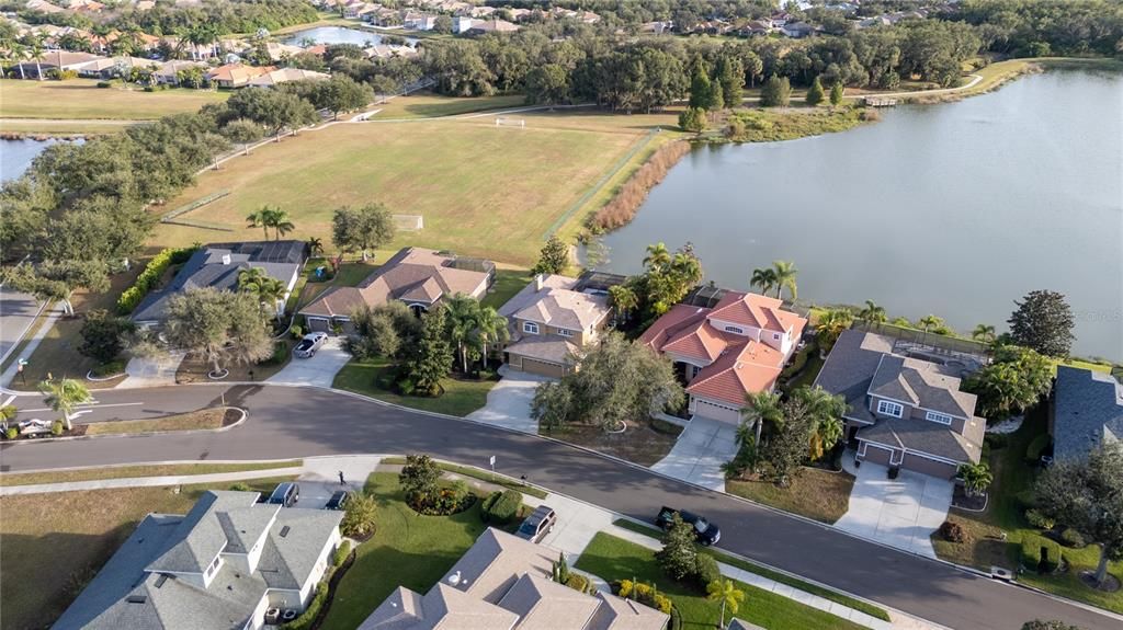 En Renta: $3,950 (5 camas, 3 baños, 2862 Pies cuadrados)