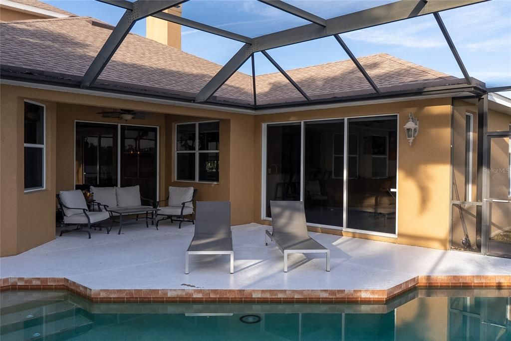 En Renta: $3,950 (5 camas, 3 baños, 2862 Pies cuadrados)