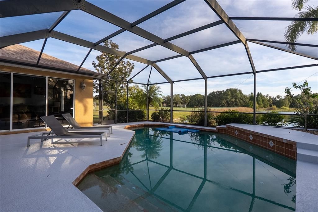 En Renta: $3,950 (5 camas, 3 baños, 2862 Pies cuadrados)