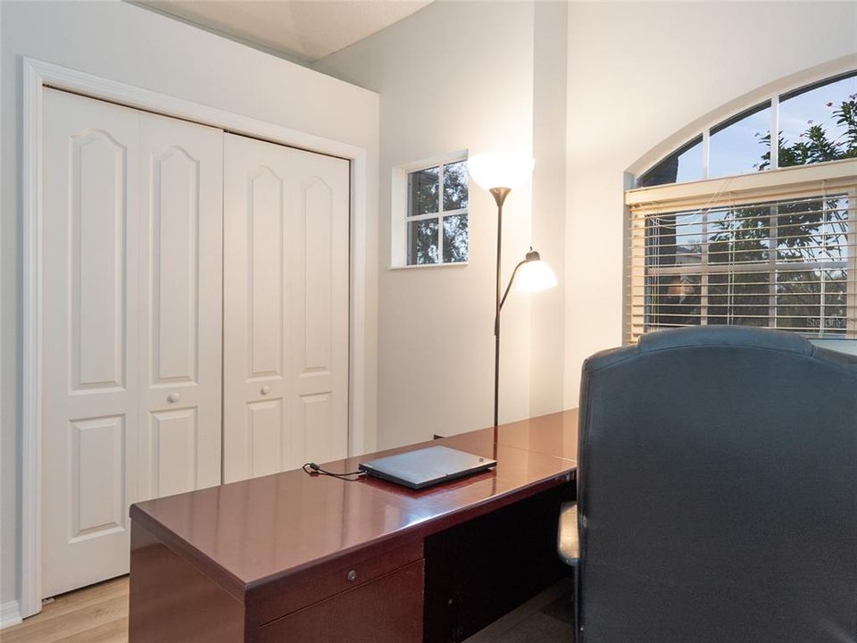 En Renta: $3,950 (5 camas, 3 baños, 2862 Pies cuadrados)