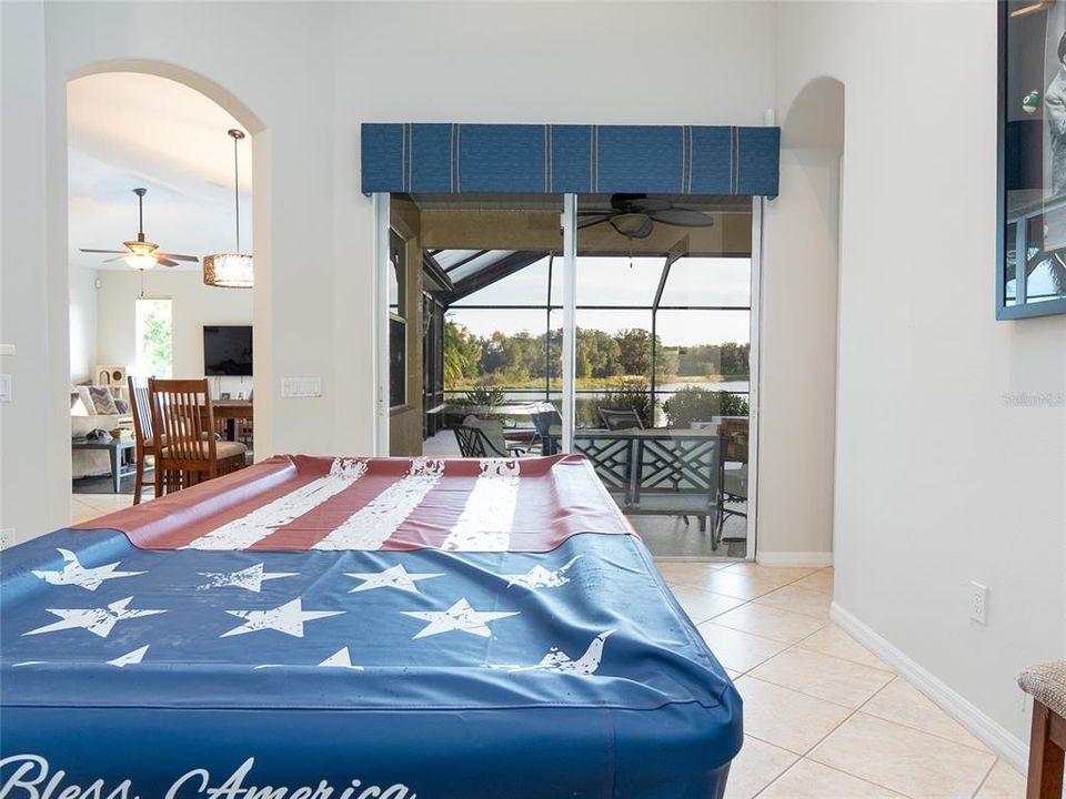 En Renta: $3,950 (5 camas, 3 baños, 2862 Pies cuadrados)