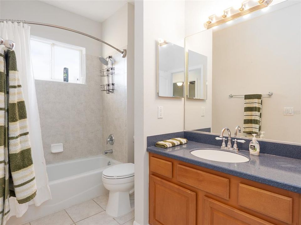 En Renta: $3,950 (5 camas, 3 baños, 2862 Pies cuadrados)