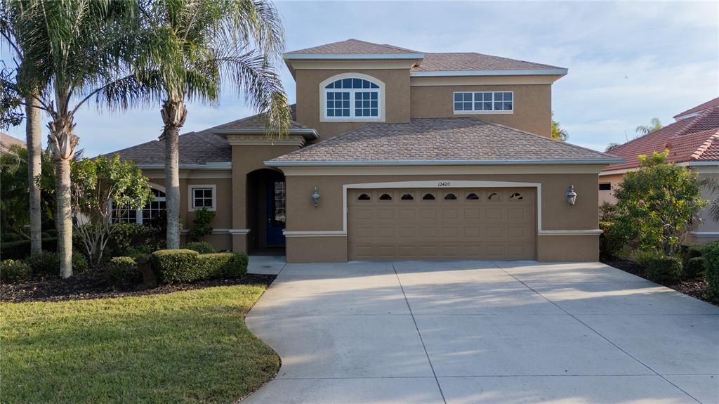 En Renta: $3,950 (5 camas, 3 baños, 2862 Pies cuadrados)