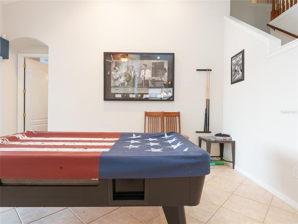 En Renta: $3,950 (5 camas, 3 baños, 2862 Pies cuadrados)