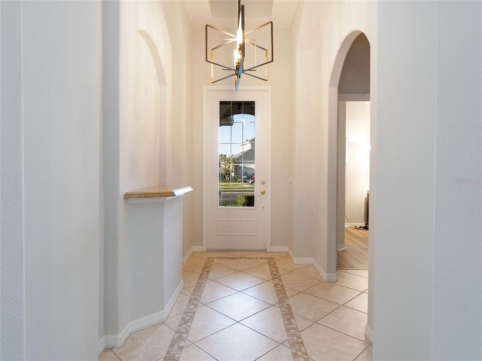 En Renta: $3,950 (5 camas, 3 baños, 2862 Pies cuadrados)