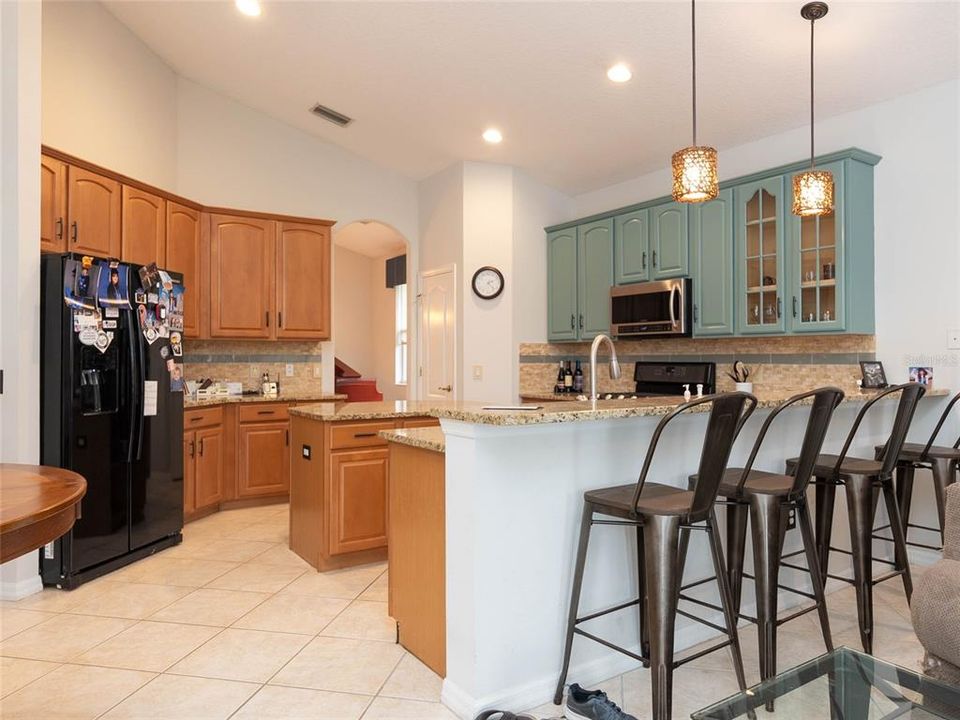 En Renta: $3,950 (5 camas, 3 baños, 2862 Pies cuadrados)