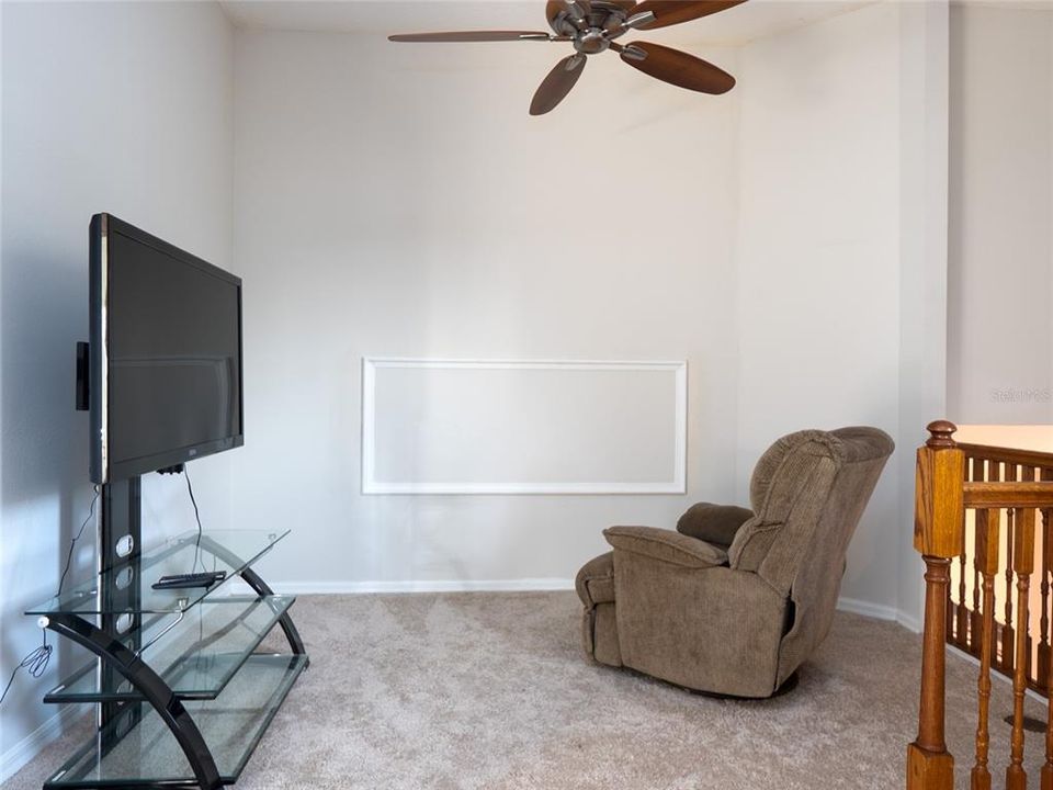 En Renta: $3,950 (5 camas, 3 baños, 2862 Pies cuadrados)