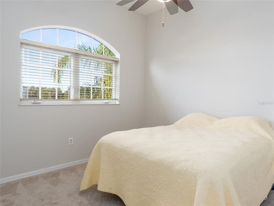 En Renta: $3,950 (5 camas, 3 baños, 2862 Pies cuadrados)