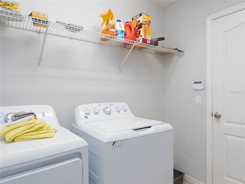 En Renta: $3,950 (5 camas, 3 baños, 2862 Pies cuadrados)