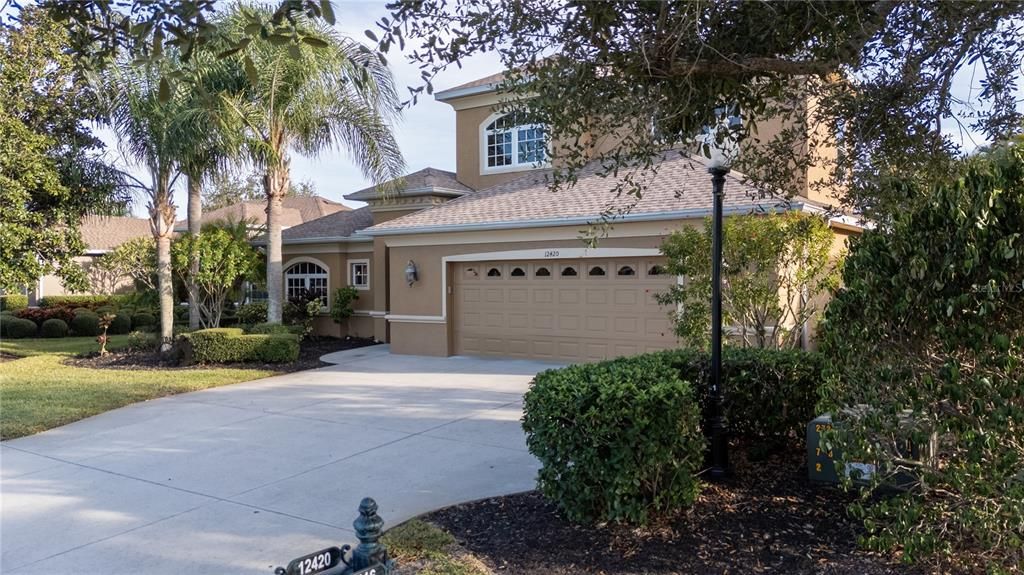 En Renta: $3,950 (5 camas, 3 baños, 2862 Pies cuadrados)