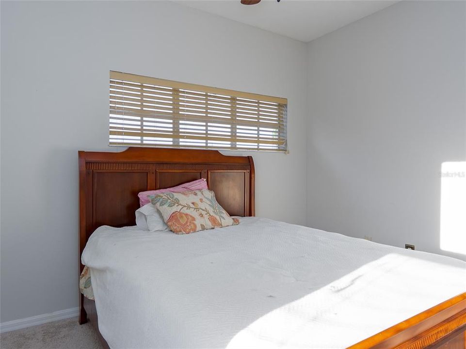 En Renta: $3,950 (5 camas, 3 baños, 2862 Pies cuadrados)