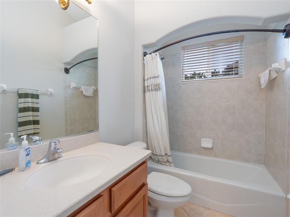 En Renta: $3,950 (5 camas, 3 baños, 2862 Pies cuadrados)