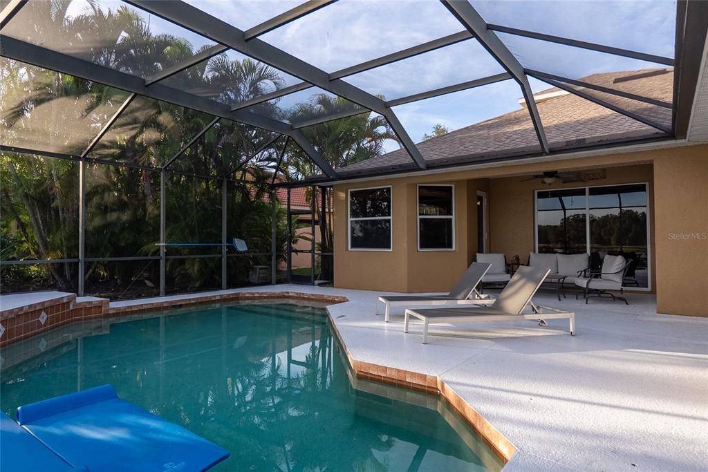 En Renta: $3,950 (5 camas, 3 baños, 2862 Pies cuadrados)