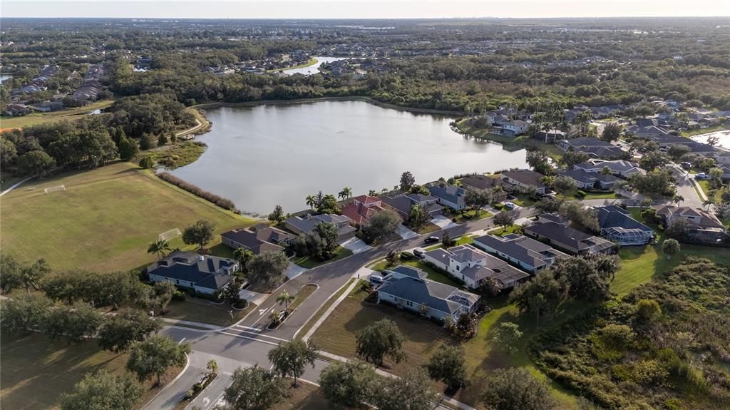 En Renta: $3,950 (5 camas, 3 baños, 2862 Pies cuadrados)