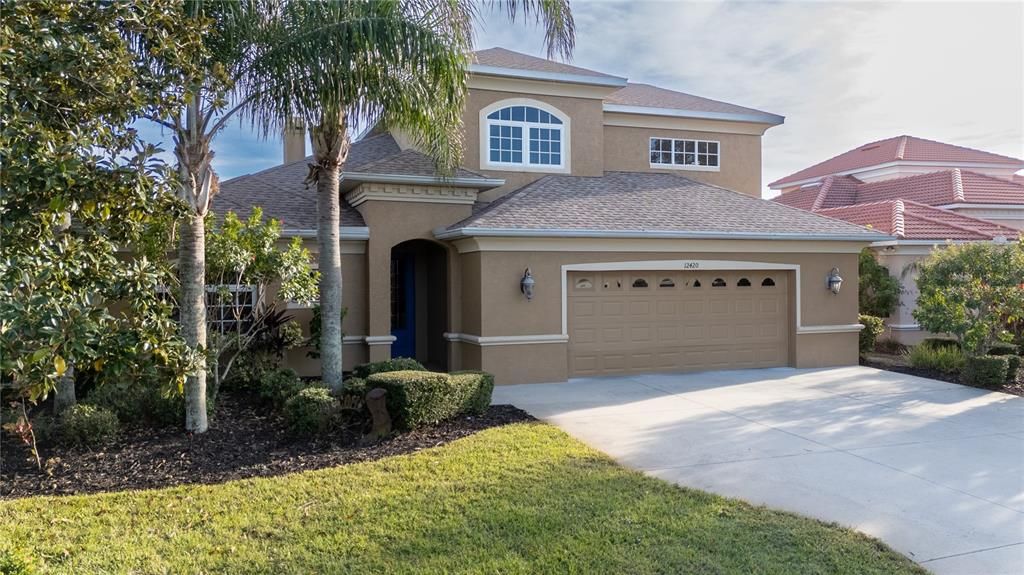 En Renta: $3,950 (5 camas, 3 baños, 2862 Pies cuadrados)