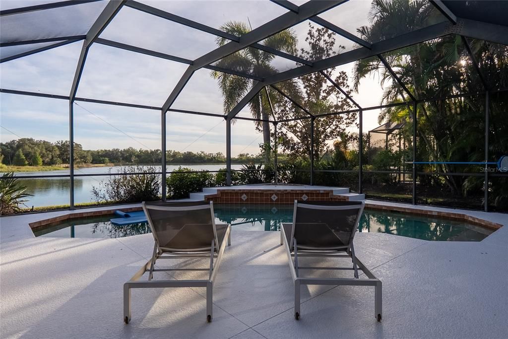 En Renta: $3,950 (5 camas, 3 baños, 2862 Pies cuadrados)