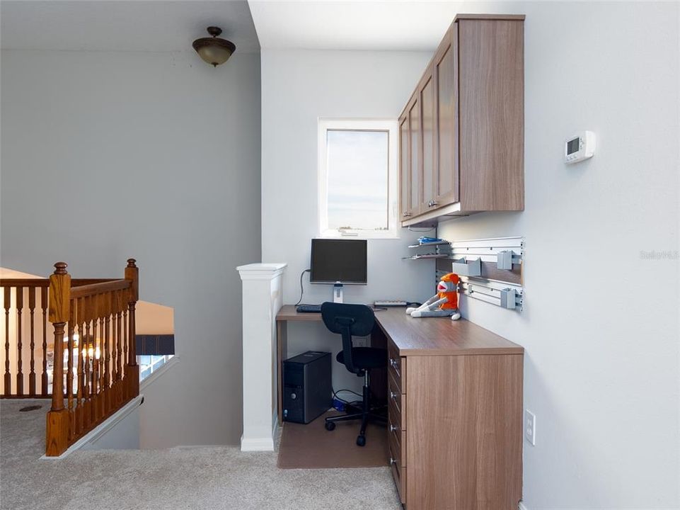 En Renta: $3,950 (5 camas, 3 baños, 2862 Pies cuadrados)