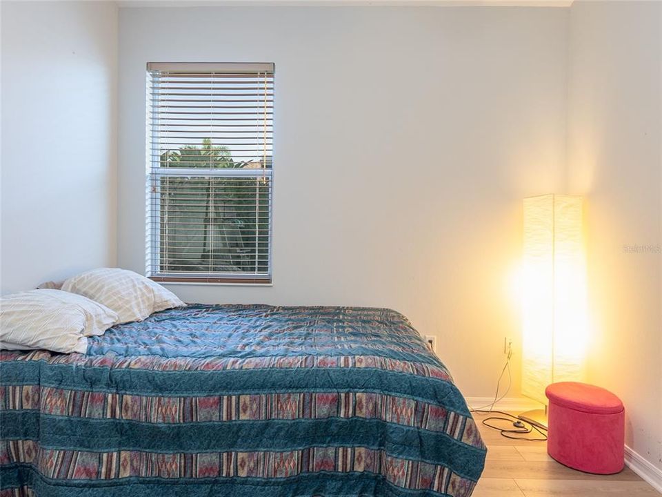 En Renta: $3,950 (5 camas, 3 baños, 2862 Pies cuadrados)