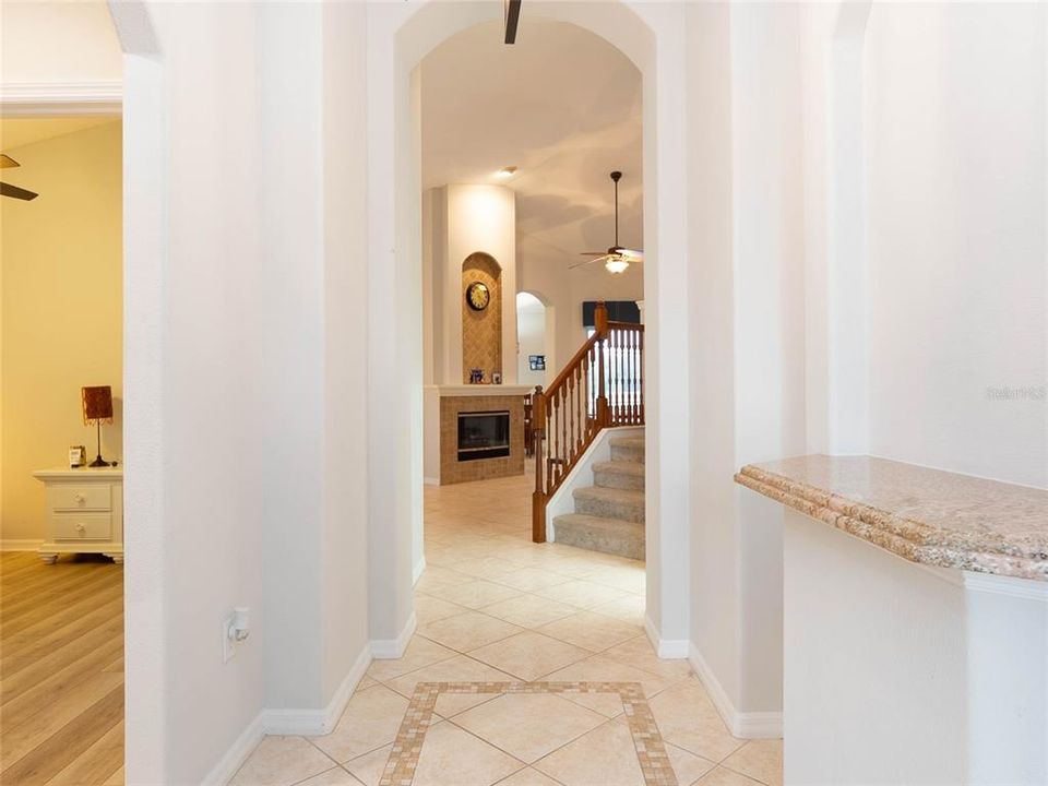 En Renta: $3,950 (5 camas, 3 baños, 2862 Pies cuadrados)