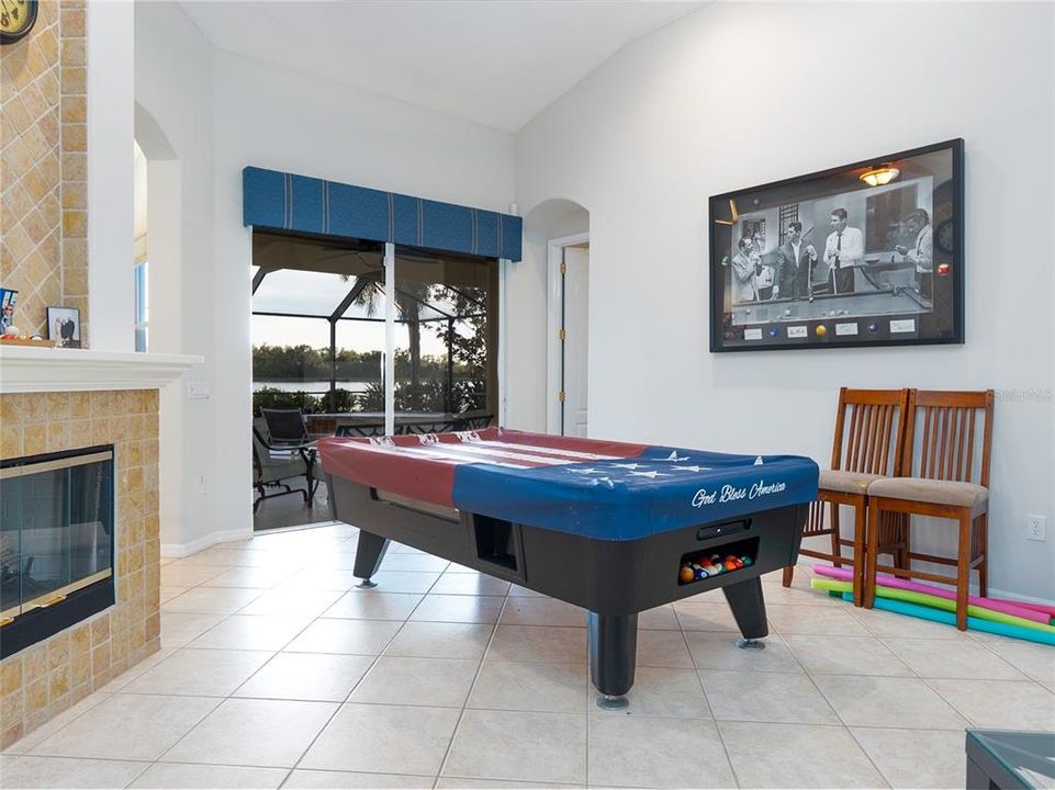 En Renta: $3,950 (5 camas, 3 baños, 2862 Pies cuadrados)