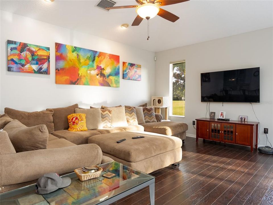 En Renta: $3,950 (5 camas, 3 baños, 2862 Pies cuadrados)